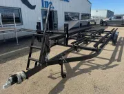 new Watercraft Trailers EZ Loader  for sale, in Watertown, SD Thumbnail 2