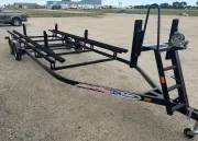 new Watercraft Trailers Mid America  for sale, in Watertown, SD Thumbnail 3