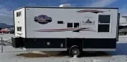 new Ice / Tiny Houses Ice Castle  for sale, in Watertown, SD Thumbnail 2