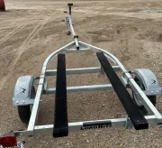 used Watercraft Trailers Load Rite  for sale, in Watertown, SD Thumbnail 2