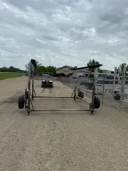 used Other Trailers Hewitt  for sale, in Watertown, SD Thumbnail 3
