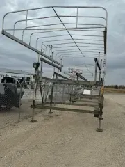 used Other Trailers Floe  for sale, in Watertown, SD Thumbnail 2