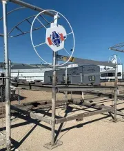 used Other Trailers ShoreStation  for sale, in Watertown, SD Thumbnail 3