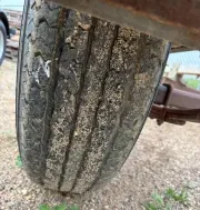 used Watercraft Trailers Other  for sale, in Watertown, SD Thumbnail 3