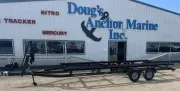 new Watercraft Trailers EZ Loader  for sale, in Watertown, SD Thumbnail 1