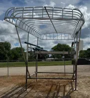 used Other Trailers ShoreMaster  for sale, in Watertown, SD Thumbnail 1