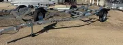 2027 EZloader 96RT 16-20 2800 (GALVANIZED)