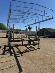 used Other Trailers Floe  for sale, in Watertown, SD Thumbnail 2