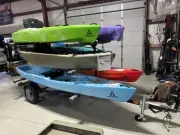 new Other Trailers Other  for sale, in Watertown, SD Thumbnail 2