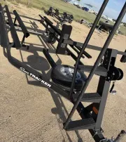 used Watercraft Trailers Trailstar International  for sale, in Watertown, SD Thumbnail 2