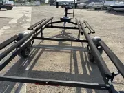 used Watercraft Trailers Trailstar International  for sale, in Watertown, SD Thumbnail 3