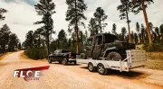 new Utility Trailers Floe  for sale, in Watertown, SD Thumbnail 1