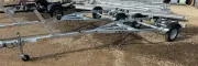 new Watercraft Trailers EZ Loader  for sale, in Watertown, SD Thumbnail 1
