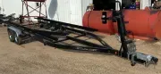 new Watercraft Trailers EZ Loader  for sale, in Watertown, SD Thumbnail 1