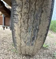 used Watercraft Trailers Shorelandr  for sale, in Watertown, SD Thumbnail 3