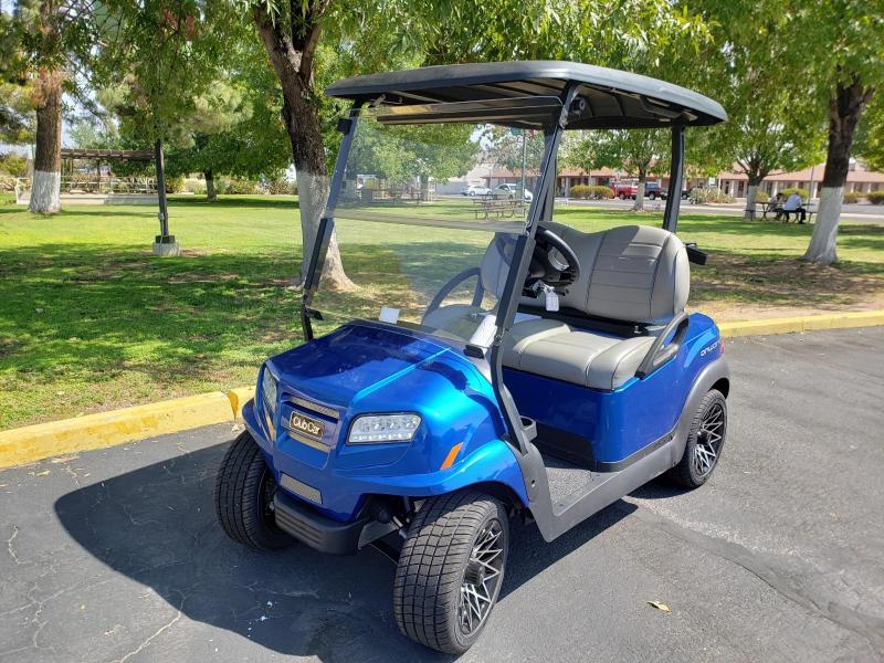 2021 Club Car Onward Golf Cart 2021 Club Car Onward Golf Cart