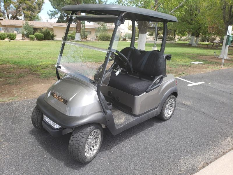 All Inventory Southwest Golf Cars Phoenix and West Valley golf cart