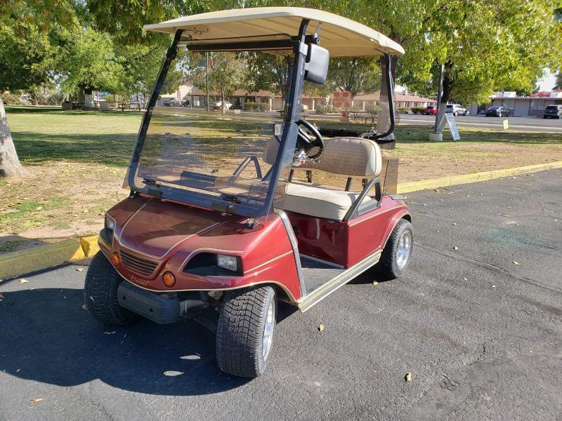 All Inventory Southwest Golf Cars Phoenix and West Valley golf cart