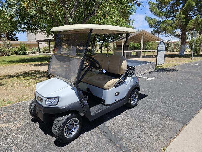All Inventory Southwest Golf Cars Phoenix and West Valley golf cart