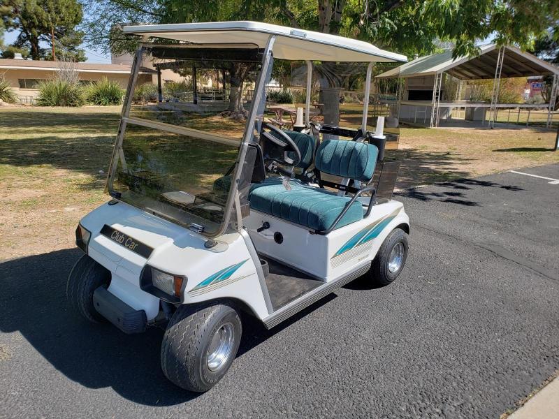 hyperlite callaway bolsa