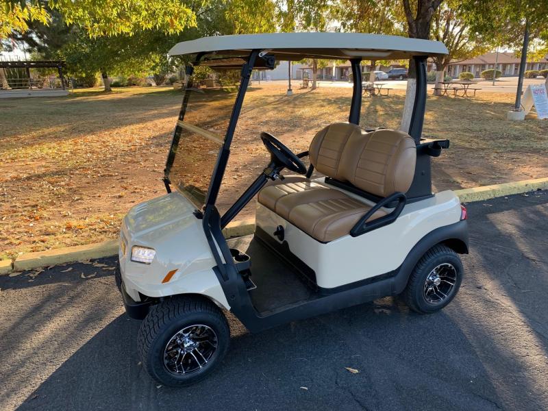 2021 Club Car Onward Golf Cart 2021 Club Car Onward Golf Cart