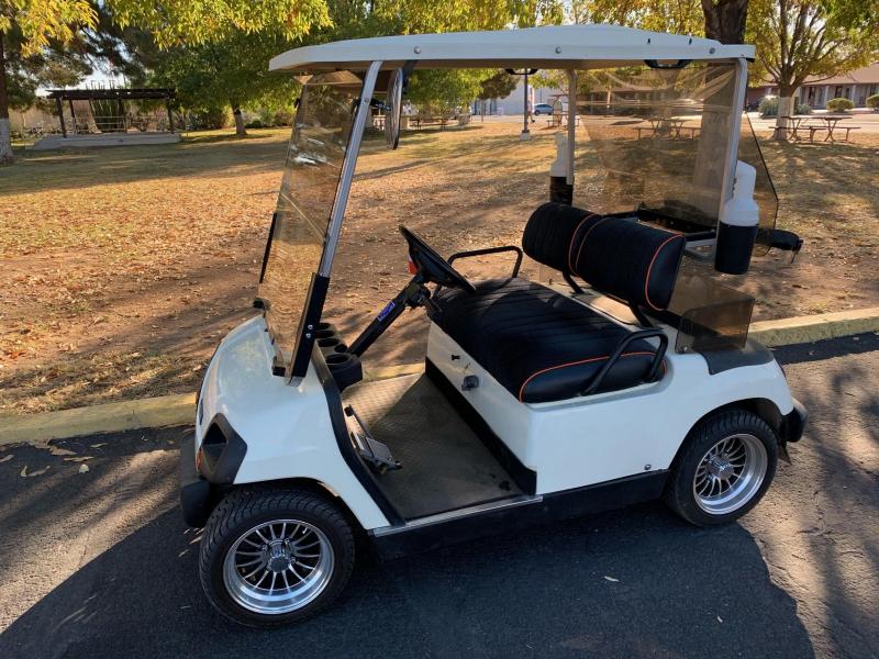 All Inventory Southwest Golf Cars Phoenix and West Valley golf cart