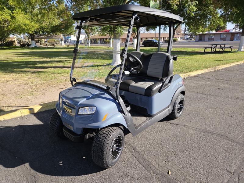 2024 Club Car Onward Golf Cart Southwest Golf Cars Phoenix and West