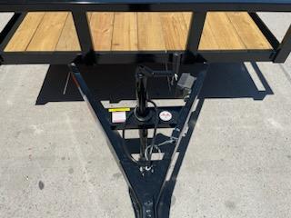 new Utility Trailers TLC  for sale, in Lebanon, TN Thumbnail 3