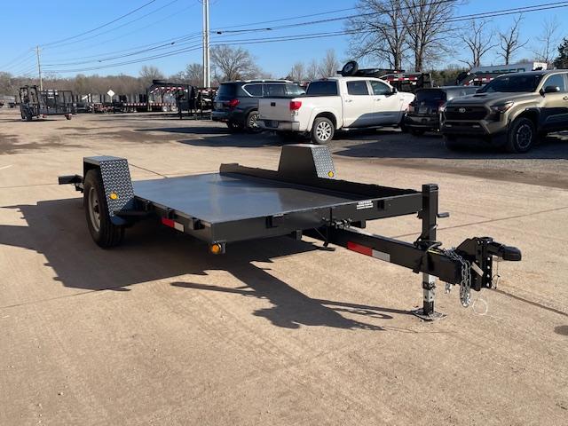 new Tilt Trailers Better Built  for sale, in Lebanon, TN Thumbnail 3