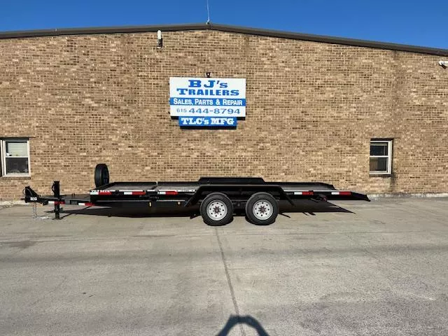 new Tilt Trailers Better Built  for sale, in Lebanon, TN Thumbnail 2