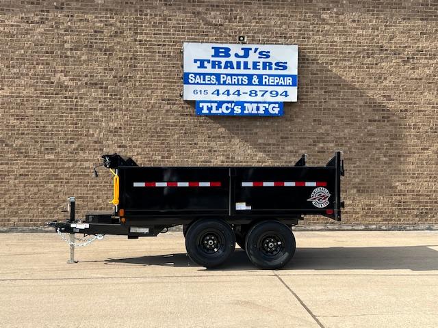 new Dump Trailers Homesteader Trailers Other for sale, in Lebanon, TN Thumbnail 3