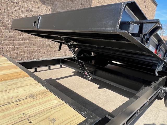 new Tilt Trailers Better Built  for sale, in Lebanon, TN Thumbnail 3