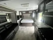 2021 Coleman 1805RB Travel Trailers