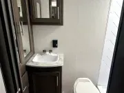 used Travel Trailers Other Coleman Light for sale, in Lignum, VA Thumbnail 3