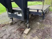 used Equipment / Flatbed Trailers Reiser Trailers  for sale, in Hartstown, PA Thumbnail 9