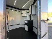 new Cargo (Enclosed) Trailers ATC  for sale, in Saint George, UT Thumbnail 12
