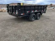 new Dump Trailers Walton Trailers  for sale, in Saint George, UT Thumbnail 6