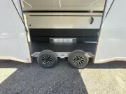 new Car Haulers / Racing Trailers ATC  for sale, in Saint George, UT Thumbnail 23