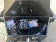 new Dump Trailers Walton Trailers  for sale, in Saint George, UT Thumbnail 14