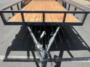 new Utility Trailers Other  for sale, in Saint George, UT Thumbnail 10