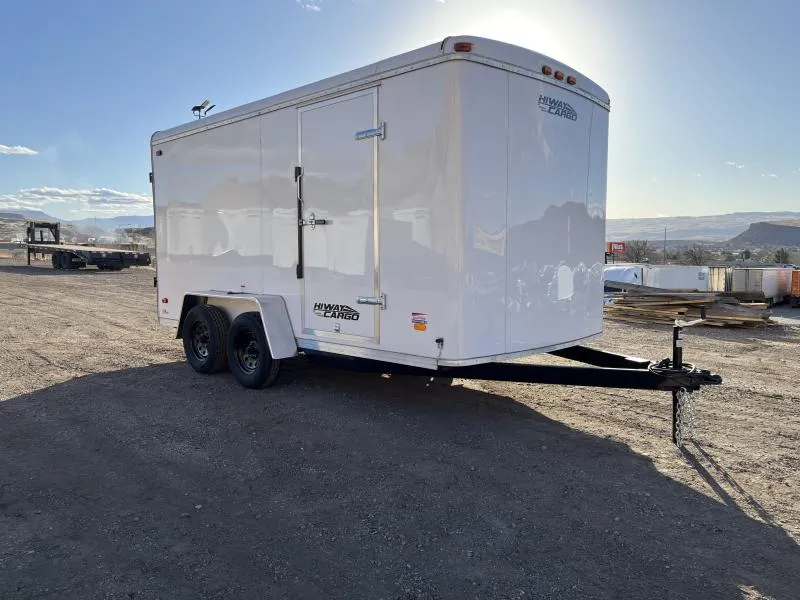 Trailer Image