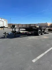 new Tilt Trailers Teton Trailer  for sale, in Saint George, UT Thumbnail 2