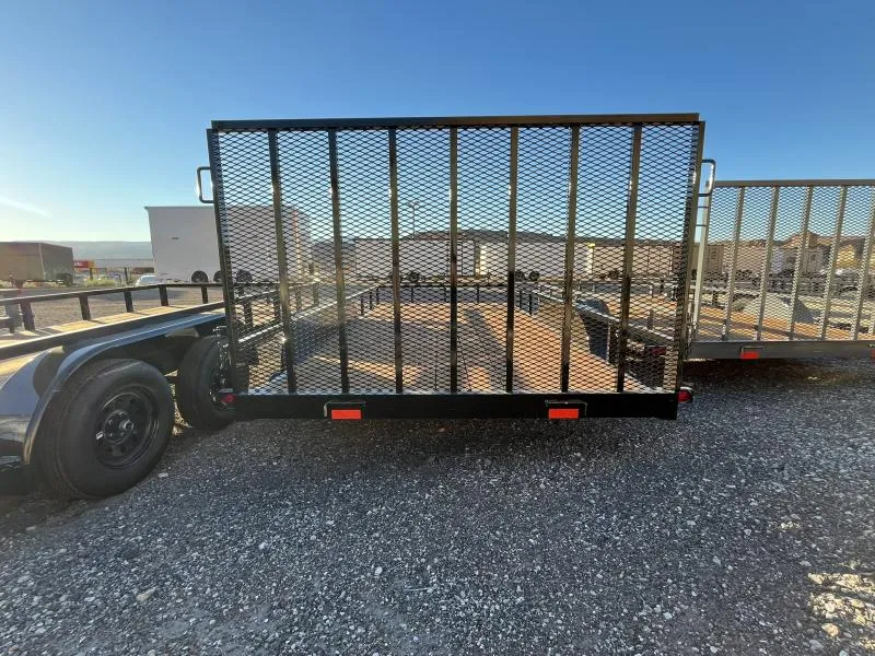 new Utility Trailers Other  for sale, in Saint George, UT Thumbnail 4