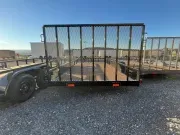 new Utility Trailers Other  for sale, in Saint George, UT Thumbnail 4