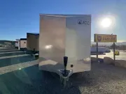 new Cargo (Enclosed) Trailers ATC  for sale, in Saint George, UT Thumbnail 3