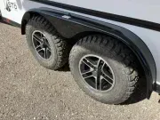 new Cargo (Enclosed) Trailers ATC  for sale, in Saint George, UT Thumbnail 34