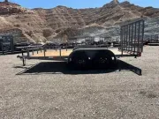 new Utility Trailers Other  for sale, in Saint George, UT Thumbnail 2