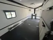 new Cargo (Enclosed) Trailers ATC  for sale, in Saint George, UT Thumbnail 12