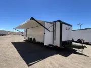 new Car Haulers / Racing Trailers ATC  for sale, in Saint George, UT Thumbnail 9