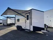 new Cargo (Enclosed) Trailers ATC  for sale, in Saint George, UT Thumbnail 21